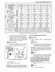 Engine 015.jpg